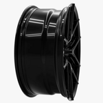 ff-one-85x19-et45-5x1143-5x112-69wheels