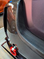 toyota-yaris-gr-rear-bumper-bfm-performance