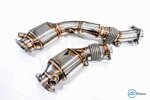 bmw-downpipe-s55b30-s55-m3-f80-m4-f82-f83-m2-f87-dce
