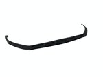 opel-corsa-f-facelift-2023-front-splitter-motordome-k163006