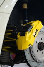 audi-a6-c8-rear-big-brake-system-4-pot-u4-355x28mm-muc