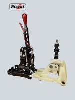 m2r-toyota-yaris-gr-mk1mk2-short-shifter