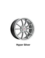 spac-sw11-80x18-flowforming