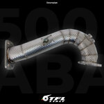 fiat-500-abarth-full-exhaust-system-tfl-italy