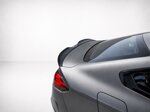 bmw-2-series-gran-coupe-f74-m-pack-2024-motordrome