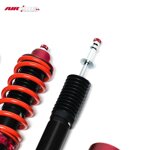 honda-jazz-gd1-02-07-coilover-airone-suspension