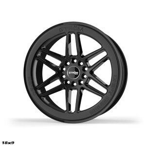 strom-wheels-ds25-18-51143-5120-varie-misure