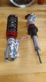 toyota-yaris-gr-agt-shock-coilover-ta47