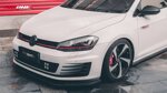 vw-golf-8-incl-gti-gtd-r-coilover-airone-suspension