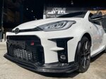 toyota-yaris-gr-carbon-body-kit-jpm