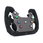 kmp-bmw-f80-m4-fxx-gt4-steering-wheel-kmp-010603020