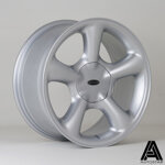 autostar-legend-80x17-4x108-silver-black-grey