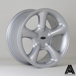 autostar-legend-80x17-4x108-silver-black-grey