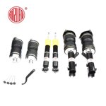 airride-hyundai-i30-incl-n-perfomance-airllen