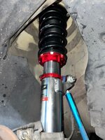 vw-golf-v-incl-gti-r32-agt-shock-coilover