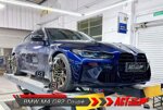 bmw-m4-g82-g83-agt-shock-coilover-2way-or-1way