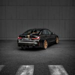 bmw-m3m4-serie-g80-81-82-capristo-exhaust-02bm07403011