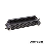 hyundai-i20-n-intercooler-kit-airtec-atinthyu4
