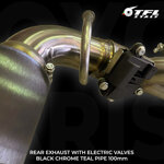toyota-yaris-gr-full-exhaust-system-tfl-italy