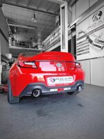 toyota-gr86-exhaust-system-don-silencioso-roar