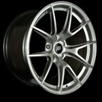 pista-18-5x112