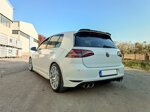 spoilercap-vw-golf-mk7mk7-facelift-gtirr-line-motordrome-a483