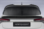 spoiler-portellone-post-fiat-tipo-356-csr-automotive-hf981