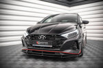 front-splitter-v2-hyundai-i20-n-mk3-maxton