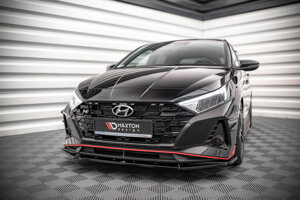 front-splitter-v2-hyundai-i20-n-mk3-maxton