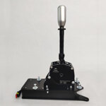 sequential-shifter-audi-s3-8p