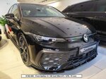 vw-golf-85-gtigter-line-bodykit-motordrome