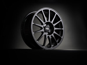 circuit-80x18-cinel-racing