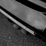 bmw-m3m4-serie-g80-81-82-capristo-exhaust-02bm07403011