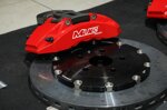 lotus-eletre-carbon-ceramic-rear-big-brake-kit-4pot-u4-r-380mm-muc
