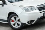 subaru-forester-2014-front-big-brake-system-4-pot-c04-330mm-muc