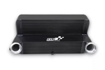 bmw-x5-e70-x6-e71-x5-f15-x6-f16-intercooler-maggiorato