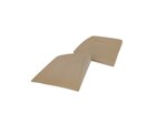 roofspoiler-nissan-qashqai-j12-2021-motordrome-a471