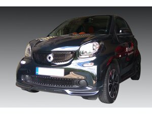 smart-fortwo-453-bodykit-motordrome
