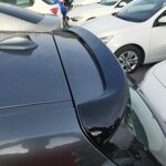 bmw-serie-1-f40-incl-m-pack-roofspoiler-motordrome-a527