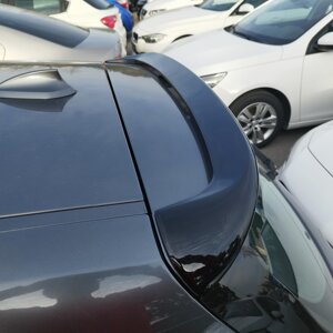 bmw-serie-1-f40-incl-m-pack-roofspoiler-motordrome-a527