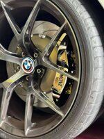 bmw-m3-g80-front-big-brake-6-pot-forged-monoblock-rs6-390x36mm-super-move