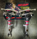tesla-model-3-2wd-4wd-agt-shock-coilover