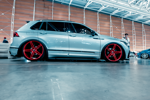 vw-tiguan-mk2-2017-inverted-air-suspension-agt