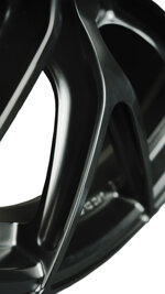 pista-m-spec-18-5x120