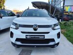 citroen-c3-mk4-bodykit-motordrome