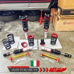 audi-tt-8j-incl-rs-20062014-agt-shock-coilover