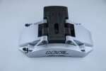 lotus-eletre-carbon-ceramic-rear-big-brake-kit-4pot-u4-r-380mm-muc