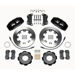 fiat-500-abarth-frontrear-wilwood-big-brake-kit