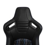 sport-seat-gt-ss-85b