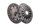 ford-fiesta-mk7-st180-st200-performance-clutch-dmf-kit-stage-1-organic-pc-7038-ds1